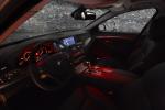 BMW 5-Series Long-Wheelbase 2010 года (CN)